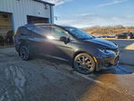 Chrysler Pacifica 2018