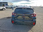 Subaru XV 2024