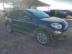 Fiat 500X 2016