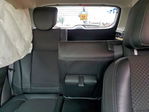 Buick Encore 2017