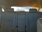 Lexus RX 2008