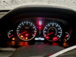 Honda Accord 2011