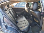 Nissan Altima 2011