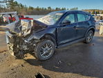 Mazda CX-5 2018