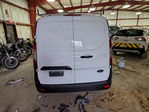 Ford Transit 2020