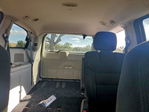 Dodge Caravan 2016