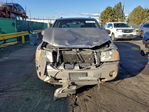 GMC Envoy 2002