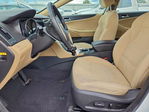 Hyundai Sonata 2014