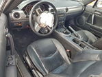 Mazda MX-5 2009