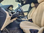 BMW X1 2018