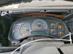 Chevrolet Silverado 2006