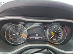 Jeep Cherokee 2014