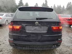 BMW X5 2010