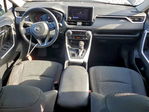 Toyota RAV 4 2024