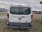 Ford Transit 2015