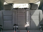 Dodge Durango 2011