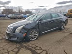 Cadillac XTS 2014