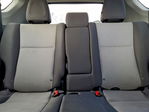 Toyota RAV 4 2015
