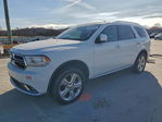 Dodge Durango 2015