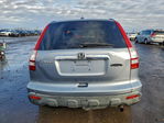 Honda CR-V 2007