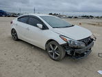 Kia Forte 2017
