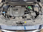Mazda CX-5 2019
