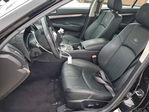 Infiniti G 2012