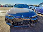 BMW i4 2024