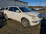 Buick Enclave 2008