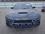 Dodge Charger 2019