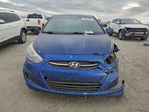 Hyundai Accent 2015