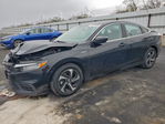 Honda Insight 2021