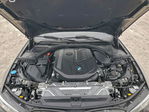 BMW M3 2021