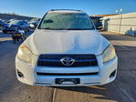 Toyota RAV 4 2011