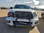 Toyota Sequoia 2014