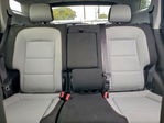 GMC Terrain 2018