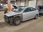 Hyundai Accent 2016