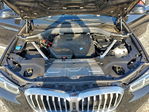 BMW X3 2024
