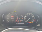 Honda Civic 2024