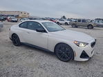BMW Series 2 2024