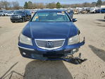 Acura RL 2006