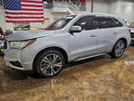 Acura MDX 2020