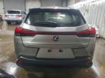 Lexus UX 2021
