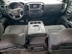 Chevrolet Silverado 2015