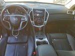 Cadillac SRX 2016
