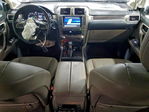 Lexus GX 2020
