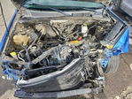 Ford Escape 2011