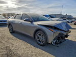 Kia K4 2025