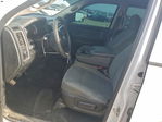 RAM 1500 2014