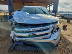 Ford Explorer 2015